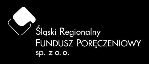 poręczeń