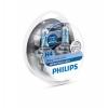 Dane aktualne na dzień: 03-05-2019 15:31 Link do produktu: /philips-h4-whitevision-ultra-12v-6055w-set-2szt-gratis-2x-w5w-nr-kat-12342wvusmp-334.html PHILIPS H4 WhiteVision ULTRA 12V 60/55W SET 2szt.