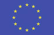 Europäische Union Europäischer Fonds für regionale Entwicklung Unia Europejska Europejski Fundusz Rozwoju Regionalnego KOOPERATIONSPROGRAMM INTERREG VA BRANDENBURG - POLEN 2014-2020 / PROGRAM