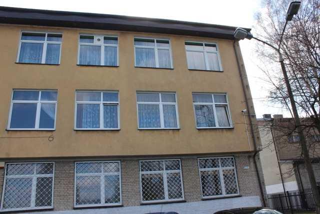 Ryc. 1.