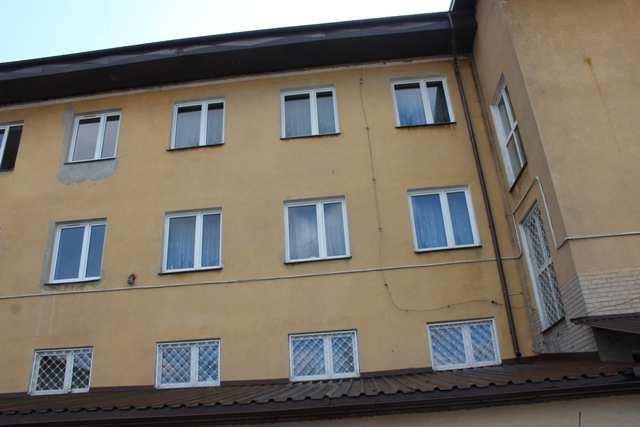 Ryc. 5.