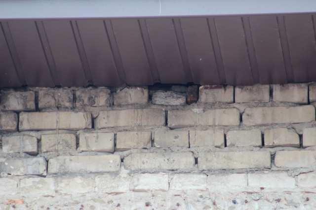 Ryc. 27.