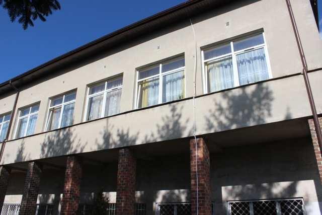 Ryc. 41.