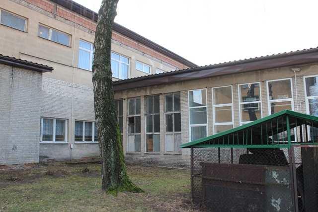 Ryc. 51.