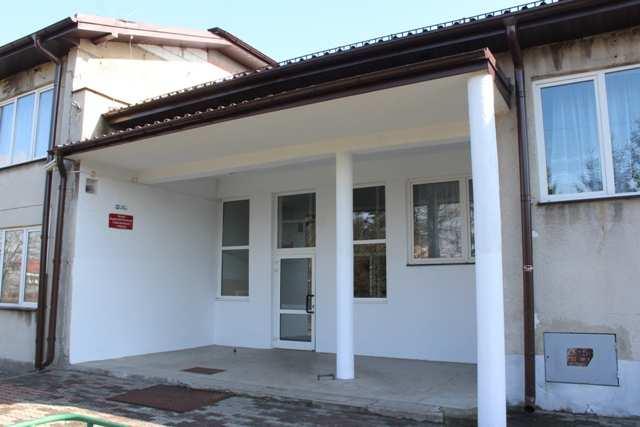 Ryc. 85.