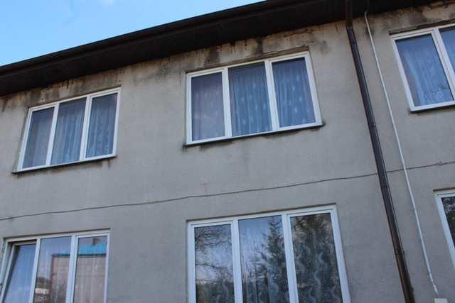 podbitką dachu. Ryc. 90.