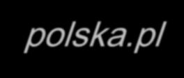 Możliwości i wymagania Wymagania -dostęp do sieci internet -przeglądarka internetowa (najnowsza wersja, sugerowane: Mozilla Firefox, Chrome, Opera) -dostęp do witryny: www.e-nadawca.poczta-polska.