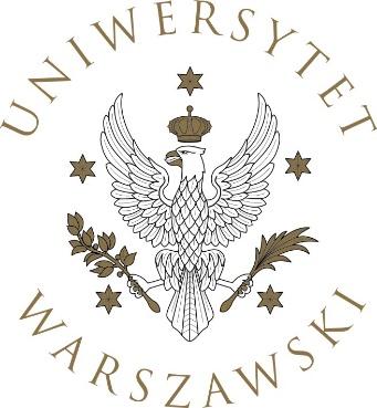 Projekt Pkt 9.3. UCHWAŁA NR SENATU UNIWERSYTETU WARSZAWSKIEGO z dnia 26 kwietnia 2017 r. w sprawie zmiany uchwały nr 585 Senatu Uniwersytetu Warszawskiego z dnia 18 maja 2016 r.