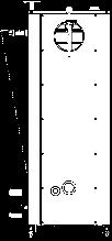 15 8 Tabela 4. Dane techniczne kotłów AGRO. Wyszczególnienie / typ kotła J.m.