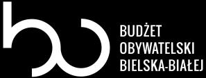 OŚWIADCZENIE Działając w imieniu: (nazwa podmiotu składającego oświadczenie, innego niż Gmina Bielsko-Biała, władającego nieruchomością, na której ma być realizowany projekt Budżetu Obywatelskiego