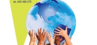 Agenda na Rzecz Zrównoważonego Rozwoju 2030 i Cele Zrównoważonego Rozwoju 1.