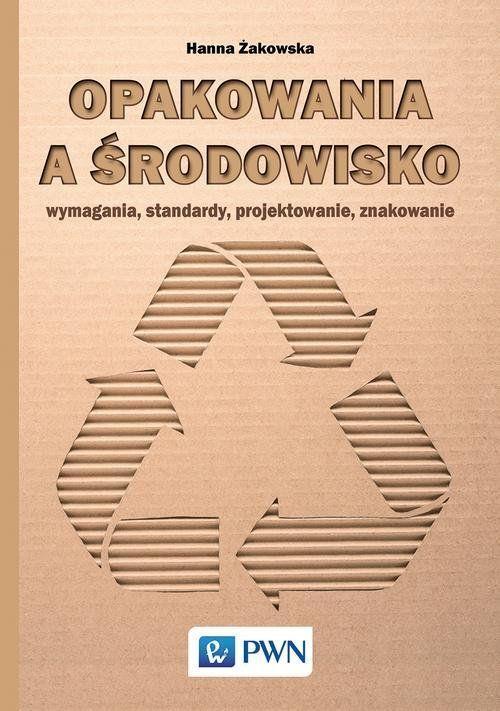 życia (LCA) dla wybranych grup opakowań oraz wskaźniki emisji gazów cieplarnianych (carbon footprint).