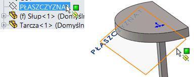 lub w modelu, Rysunek 11.16.