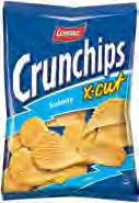 3 89 Chipsy Crunchips x-cut