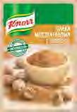 Knorr bałkańska