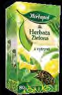 torebek 3 35 Herbata czarna earl grey & cytrusy cytryna &