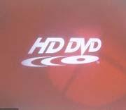 DVD, jednak