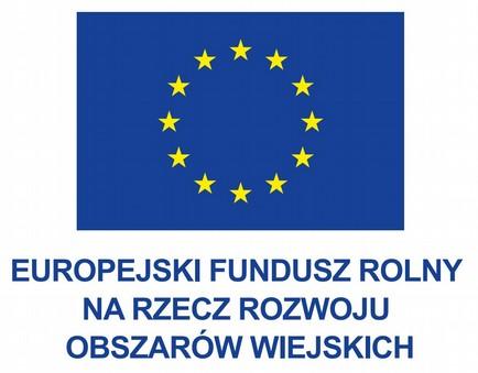 Załącznik nr 1 do ZO Formularz ofertowy FORMULARZ OFERTOWY NOWEGO PLOTERA