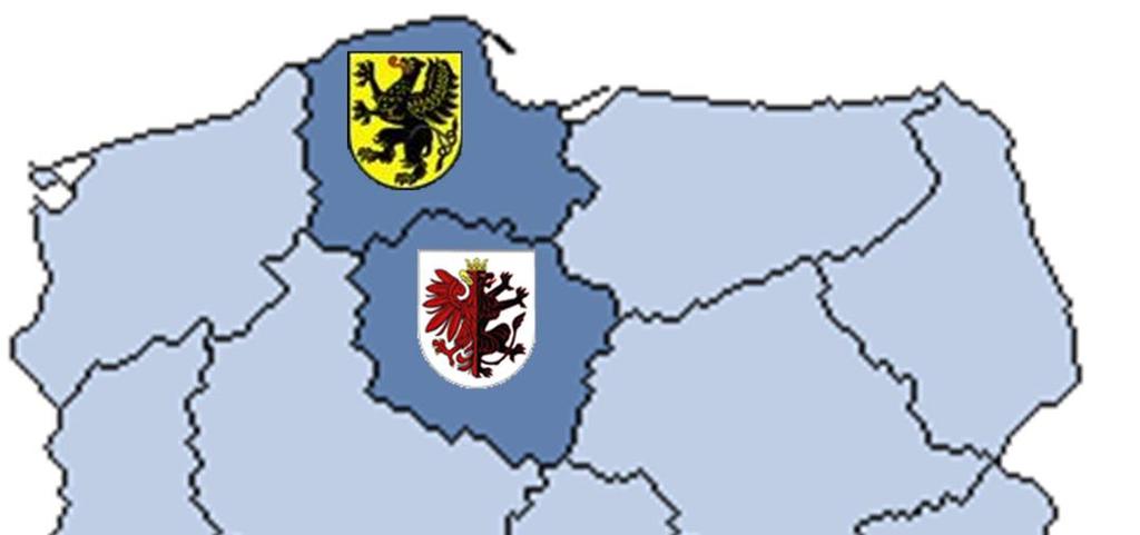 Sieć Regionalnych