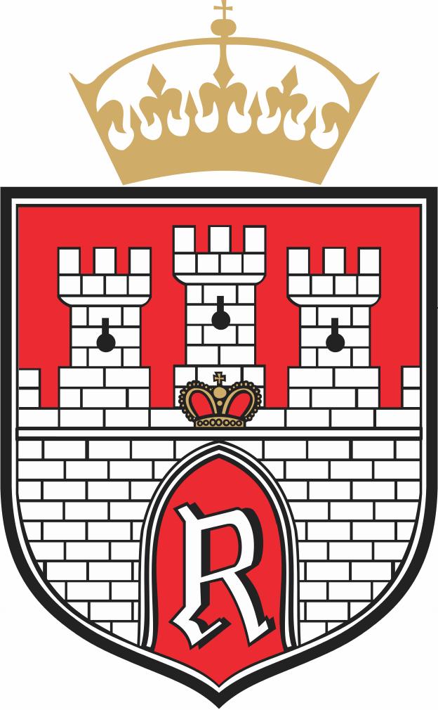 Powiat Radomski Położony w południowej części województwa mazowieckiego, utworzony w 1999 roku w ramach reformy administracyjnej. Siedzibą władz powiatu jest miasto Radom.