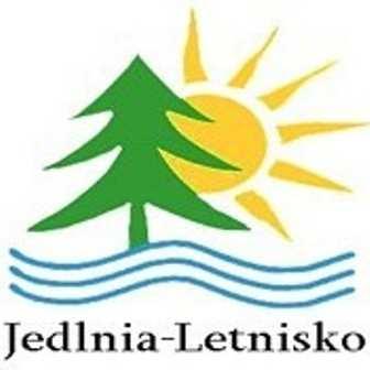 Gmina Jedlnia Letnisko Gmina wiejska w województwie mazowieckim, w powiecie radomskim. W latach 1975-1998 gmina położona była w województwie radomskim. Siedzibą gminy jest Jedlnia- Letnisko.