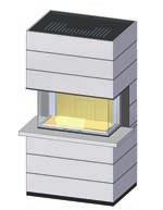 [Gh] = 1820 mm Masa = 810 kg Wysokość [Gh] = 1768 mm Masa = 860 kg Wysokość [Gh] = 1820 mm Masa = 900 kg SIM 2/3/Arte U-50h-4S SIM 2/3/T/Arte U-50h-4S SIM 2/3/Arte U-70h-4S SIM 2/3/T/Arte U-70h-4S