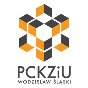 Załącznik Nr 2 do Zarządzenia 6/2019 z dnia 28.02.2019r. Warunki i kryteria rekrutacji do klas pierwszych Technikum Nr 1 im.