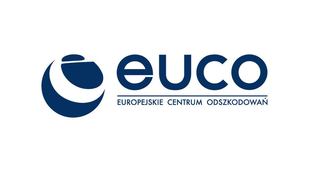 EuCO S.A. RAPORT W SPRAWIE STOSOWANIA ZASAD ŁADU KORPORACYJNEGO W EUROPEJSKIM CENTRUM ODSZKODOWAŃ S.A. w 2018 ROKU Legnica, dnia 25 kwietnia 2019 roku www.