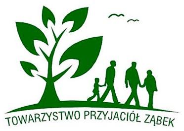 Społeczeństwo Podziękowanie 29 grudnia 2016 r. Walne Zgromadzenie Członków Towarzystwa Przyjaciół Ząbek wybrało nowy skład Zarządu Stowarzyszenia na kolejną kadencję.