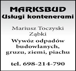 Samorząd Dotacje na wymianę pieców oraz zakup i montaż innych proekologicznych urządzeń Wojewódzki Fundusz Ochrony Środowiska i Gospodarki Wodnej w Warszawie (WFOŚiGW) upublicznił Kalendarium naboru