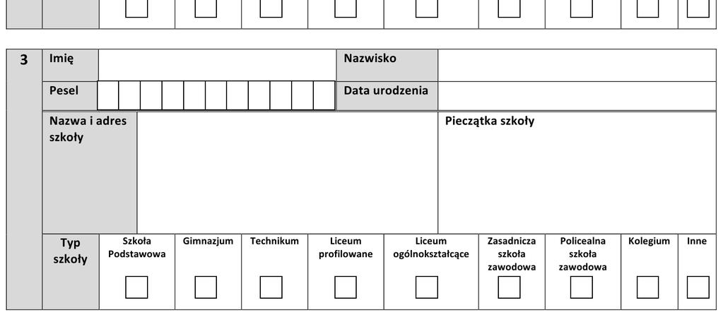 Województwa