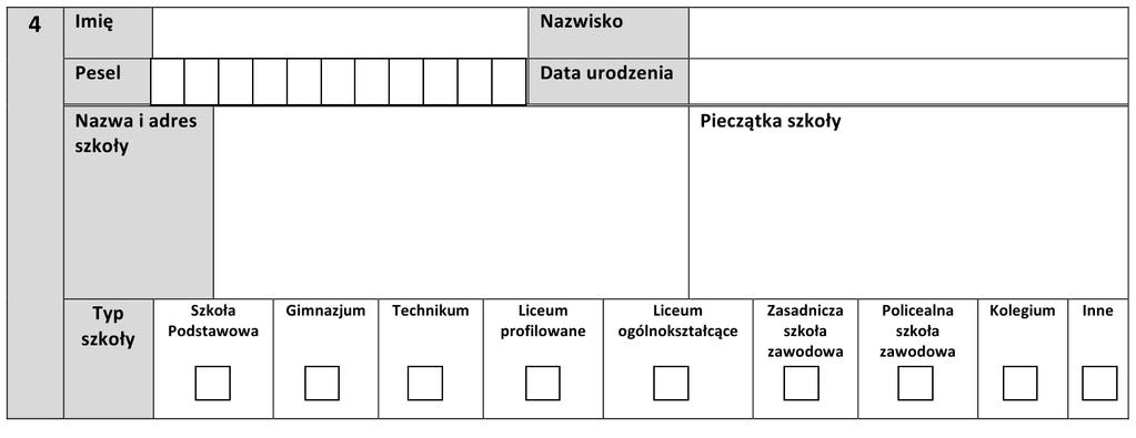 Dziennik