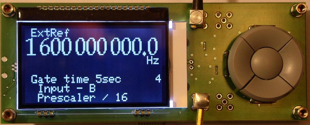 Zakład Elektroniczny SECURUS Marek Pyżalski ul. Poplińskich 11 61-573 Poznań www.securus.com.