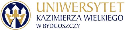 Informacje o zespole realizującym projekt badawczy: Uniwersytet Kazimierza Wielkiego, Bydgoszcz (jednostka koordynująca) Prof. dr hab.