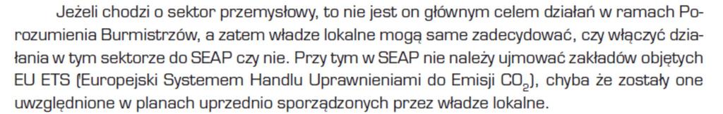 Przemysł s.14 s.20 s.