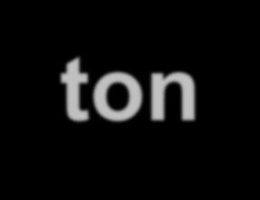 ton