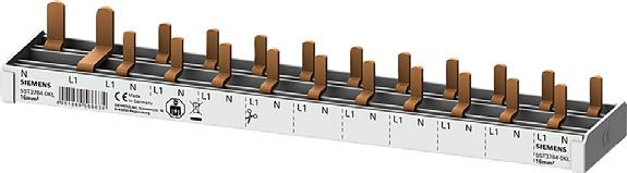 13E 5SV6016-7KK10 1 1 szt. 13E 13 5SV6016-6KK13 1 1 szt. 13E 5SV6016-7KK13 1 1 szt. 13E 16 5SV6016-6KK16 1 1 szt. 13E 5SV6016-7KK16 1 1 szt. 13E 20 5SV6016-6KK20 1 1 szt. 13E 5SV6016-7KK20 1 1 szt.