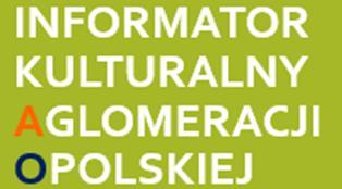 wydarzeń, które będą miały miejsce w LUTYM 2019 na terenie Gmin należących do Aglomeracji