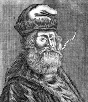 Ramon Llull (1235 1316) Má-li být zvolen jeden z n kandidátů, bylo by spravedlivé, kdyby tento člověk zvítězil v duelu s každým