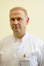 Dane kontaktowe: Tel.: sekretariat 41 367-42-20, 41 367-42-21; Faks: 41 366-18-27 e-mail: histopatologia@onkol.kielce.pl 014.jpg Kierownik: dr n. med. Janusz Kopczy?