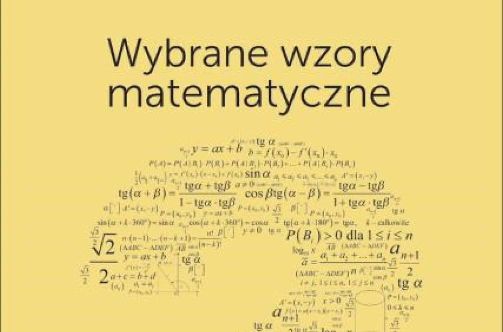 14 2017 8 języka obcego nowożytnego w części pisemnej oprócz wykorzystuje się również płytę CD do sprawdzenia umiejętności rozumienia ze słuchu (nie uczniów/absolwentów