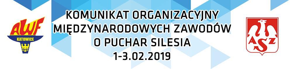 Uczestnictwo: W zawodach mogą uczestniczyd zawodnicy posiadający aktualne badania lekarskie Podczas zawodów obowiązują przepisy FINA i PZP Każdy zawodnik reprezentuje swój klub, a dodatkowo na