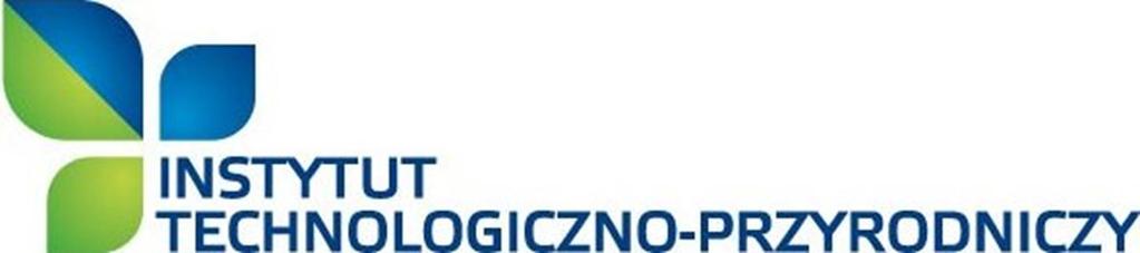 Warunki meteorologiczne w Bydgoszczy oraz prognozowane zmiany dr inż. Wiesława Kasperska Wołowicz, dr inż.