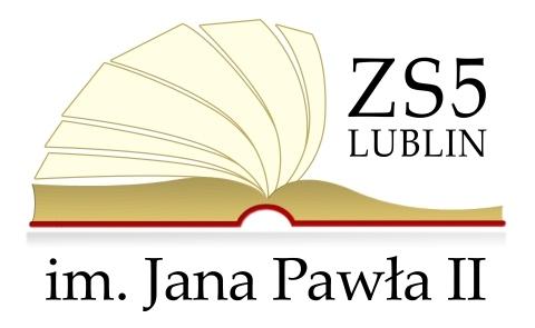 Jana Pawła II w Lublinie, ul. Elsnera 5 (4 boiska), 3. Organizator.