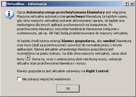 Hasła: InicjalneHasloASE (uwaga rozróżniane są małe i wielkie litery podczas wpisywania hasła nie widać także żadnych znaków c. Po poprawnym zalogowaniu system wymusza zmianę hasła prosząc i.