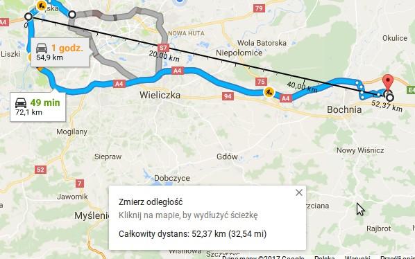 Zaangażowanie społeczne jako narzędzie badawcze Mecz IFJ vs.