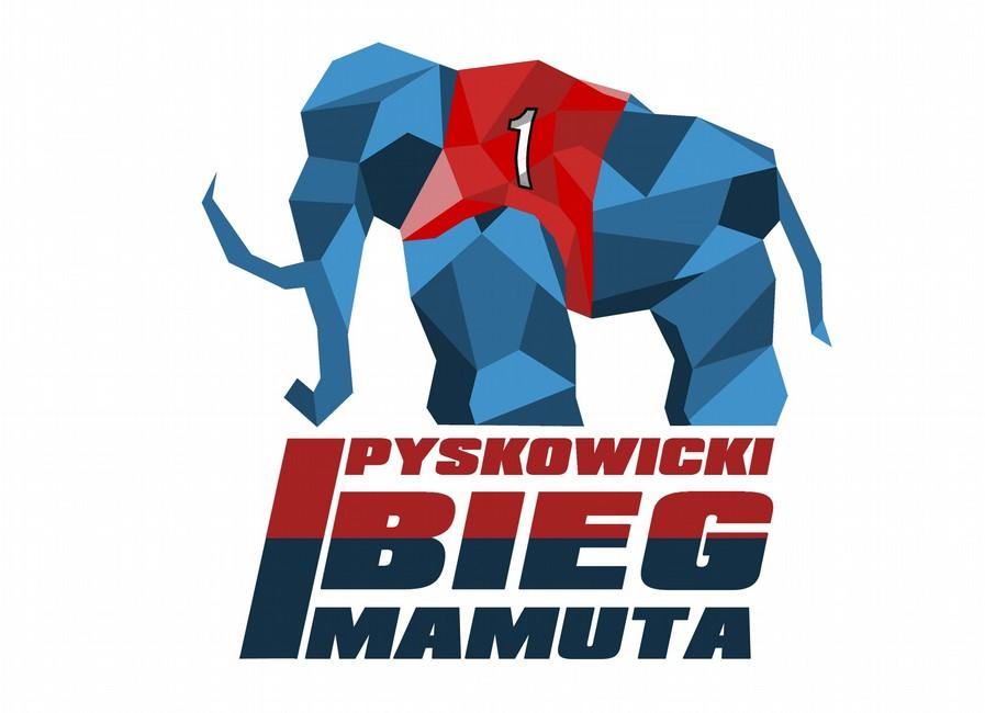 I PYSKOWICKI BIEG MAMUTA BIEG ULICZNY 10 KM REGULAMIN 1. ORGANIZATOR - Miejski Ośrodek Kultury i Sportu w Pyskowicach - Samorząd Miasta Pyskowice Partner: - STARTER Pomiar czasu 2.