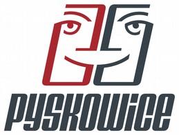 I Pyskowicki Bieg Mamuta. Wszelkich informacji udzielają: Organizator: MOKiS Pyskowice, Samorząd Miasta Pyskowice, tel. 32 233 25 34, tel. 693 455 000 Biuro zawodów: Anna Orian, tel.