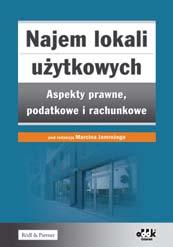 pełnomocnictwa lub prokury kiedy czynności są wyłączone, a kiedy zwolnione z zakresu opłaty skarbowej: rodzaje wyłączeń; zwolnienia z uwagi na podmiot i przedmiot; różnice między zwolnieniami a