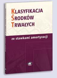 rewidentów renomowanej firmy audytorskiej Rödl & Partner.